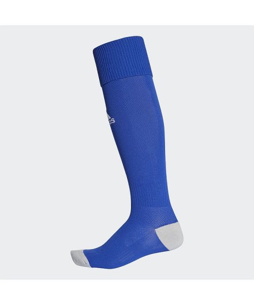 セール】ミラノ 16 ソックス / Milano 16 Socks 1 Pair(503973084) | アディダス(adidas) -  MAGASEEK