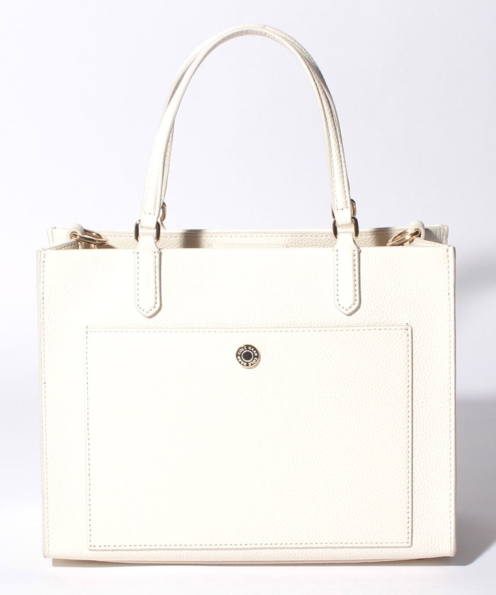 セール】スモール 3 イン ワン トート womens(504006552) | コール