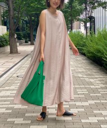 ノーリーズ Nolley S ワンピース ドレスの通販 Magaseek ノーリーズ Nolley S ワンピース ドレスの通販 Magaseek