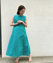 ノーリーズ Nolley S ワンピース ドレスの通販 Magaseek