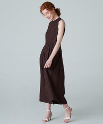 トゥモローランド Tomorrowland ワンピース ドレスの通販 Magaseek