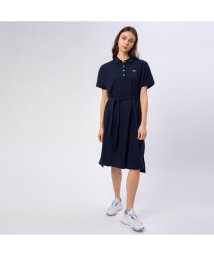 ラコステ Lacoste ワンピースの通販 Magaseek
