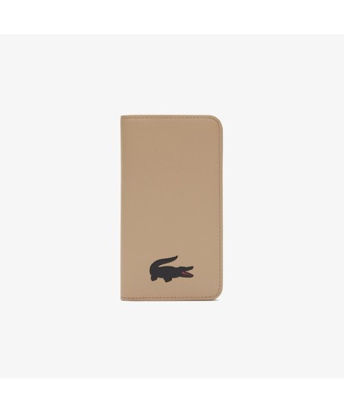 Iphone Se ケース ラコステ Lacoste Magaseek Iphone Se ケース ラコステ Lacoste Magaseek