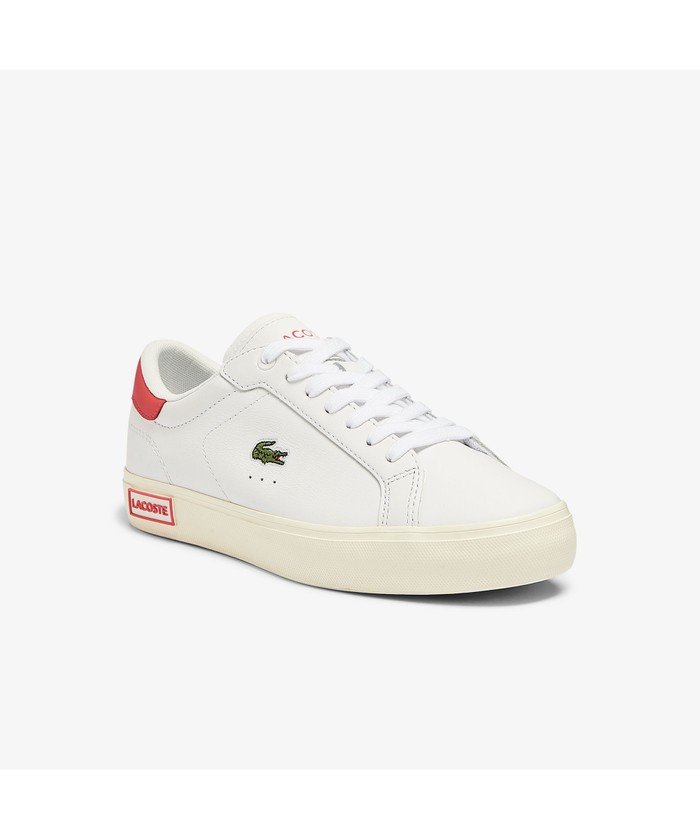 レディーススニーカー Lacoste レディーススニーカーの人気商品 通販 価格比較 価格 Com レディーススニーカー Lacoste レディーススニーカーの人気商品 通販 価格比較 価格 Com