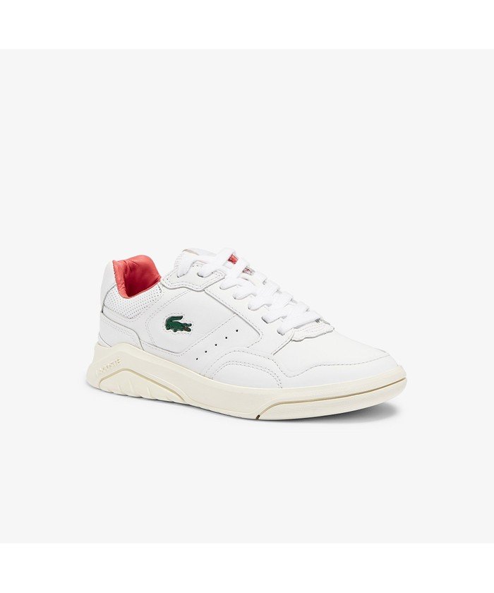 ラコステ 靴 コーデ レディーススニーカーの人気商品 通販 価格比較 価格 Com