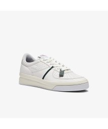 LACOSTESPORTS MENS(ラコステスポーツ　メンズ)/メンズ QUANTACE 0721 1/ダークグリーン