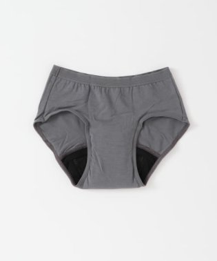 URBAN RESEARCH/sign for ur MOON SHORTS/504048817