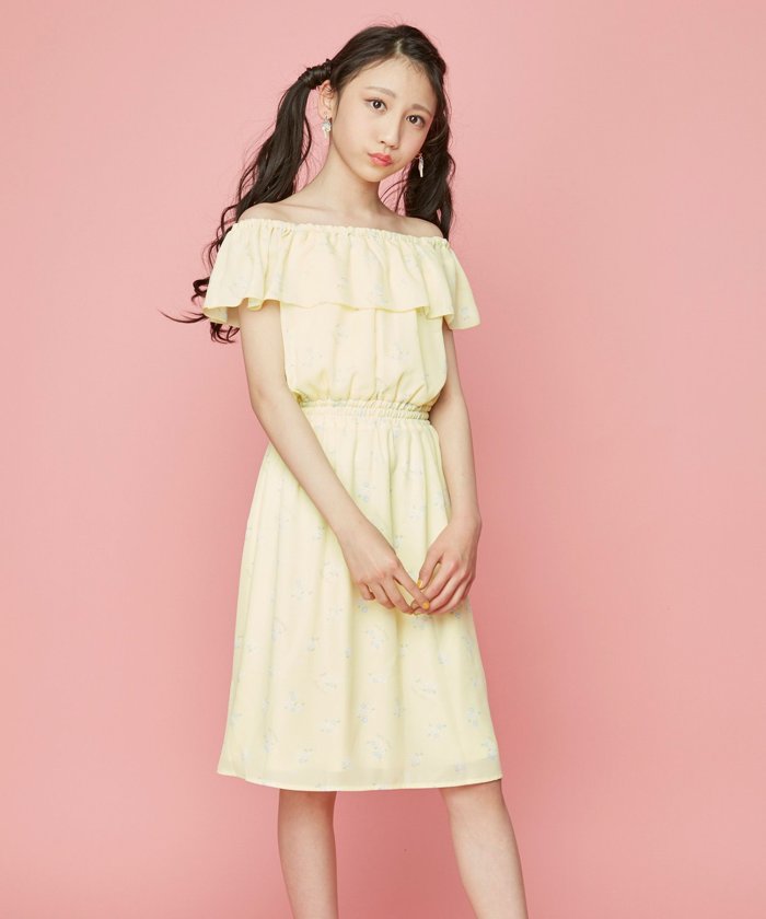 キッズ ワンピース Jenniの人気商品 通販 価格比較 価格 Com キッズ ワンピース Jenniの人気商品 通販 価格比較 価格 Com