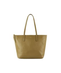 FURLA/【FURLA(フルラ)】FURLA フルラ NET M TOTE A4可/504049441