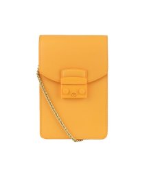 FURLA/【FURLA(フルラ)】FURLA フルラ METROPOLIS ショルダーバッグ/504049449