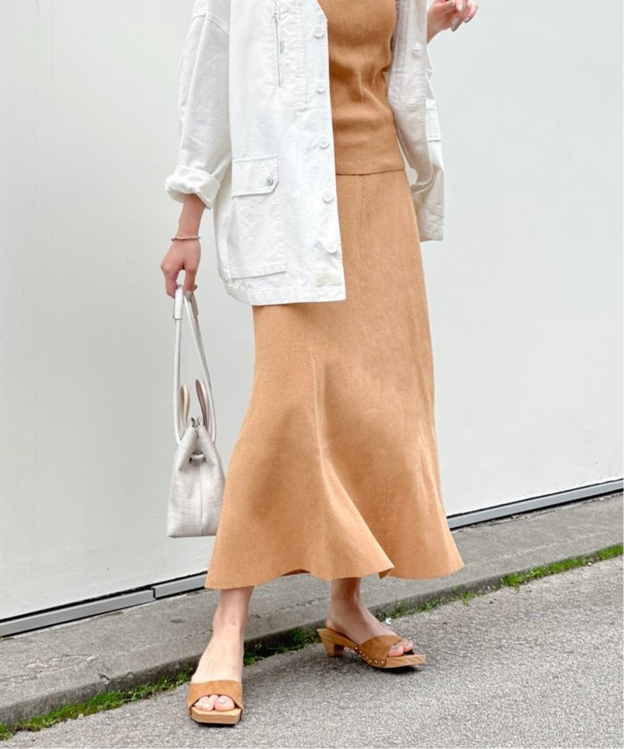 スピック スパン Spick And Span 通販 人気ランキング 価格 Com