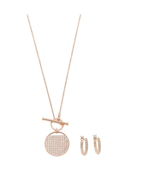 セール 27 Off スワロフスキー ネックレス ピアスセット ペンダント アクセサリー ピンク レディース Swarovski スワロフスキー Swarovski Magaseek セール 27 Off スワロフスキー ネックレス ピアスセット ペンダント アクセサリー ピンク レディース Swarovski スワロフスキー Swarovski Magaseek