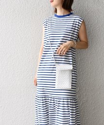 シップス Ships ワンピース ドレス ブルー ネイビー 青色 の通販 Magaseek シップス Ships ワンピース ドレス ブルー ネイビー 青色 の通販 Magaseek