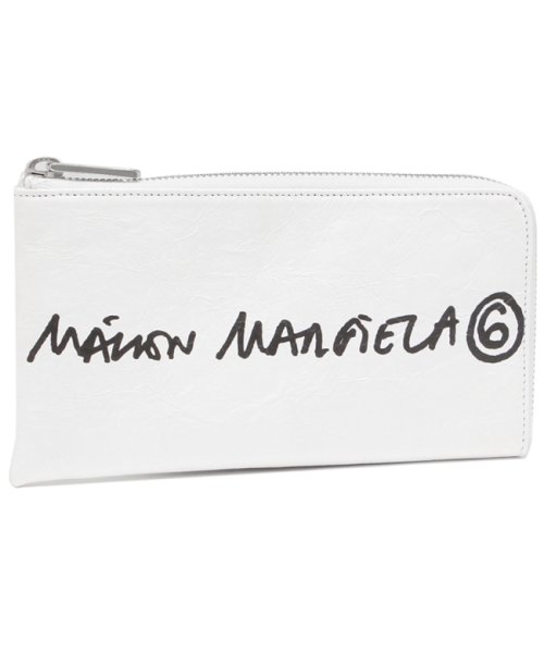 財布 メゾン マルジェラ Maison Margiela