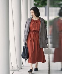 アーバンリサーチ Urban Research ワンピース ドレスの通販 Magaseek アーバンリサーチ Urban Research ワンピース ドレスの通販 Magaseek