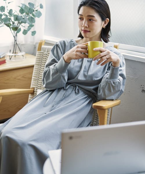 アーバンリサーチ Urban Research ワンピース 通販 人気ランキング 価格 Com