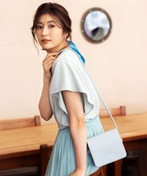 カットソー Tシャツ グリーン カーキ 緑色 のレディースファッション通販 Magaseek カットソー Tシャツ グリーン カーキ 緑色 のレディースファッション通販 Magaseek