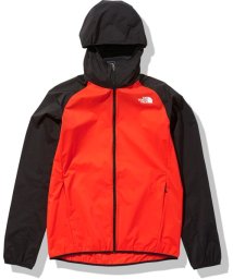 THE NORTH FACE(ザノースフェイス)/SWALLOWTAIL VT HD/その他系4