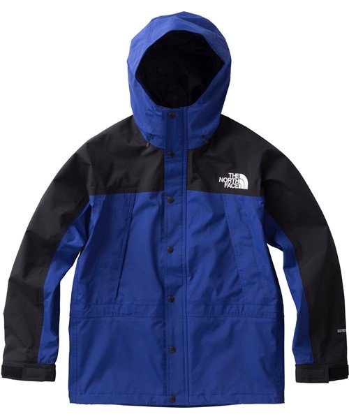 THE NORTH FACE(ザノースフェイス)/MOUNTAIN LIGHT JK/その他系5