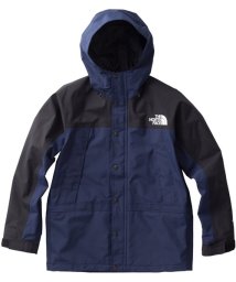 THE NORTH FACE(ザノースフェイス)/MOUNTAIN LIGHT JK/その他系3