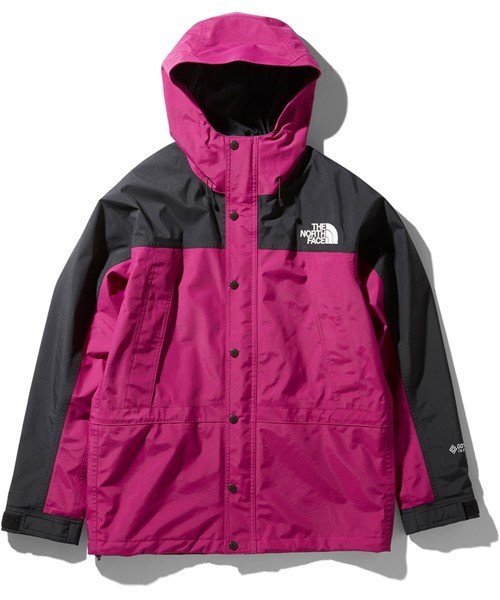 THE NORTH FACE(ザノースフェイス)/MOUNTAIN LIGHT JK/その他系12