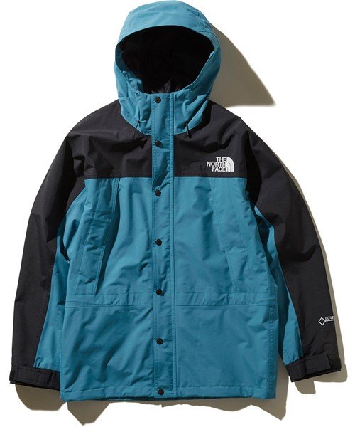 THE NORTH FACE(ザノースフェイス)/MOUNTAIN LIGHT JK/その他系7