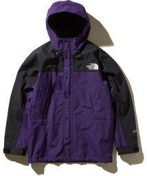 THE NORTH FACE(ザノースフェイス)/MOUNTAIN LIGHT JK/その他系6