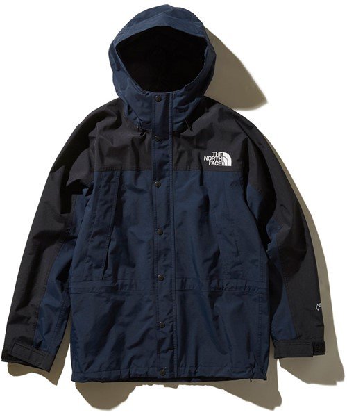 THE NORTH FACE(ザノースフェイス)/MOUNTAIN LIGHT JK/その他系9