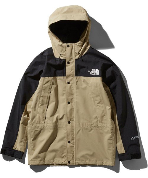 THE NORTH FACE(ザノースフェイス)/MOUNTAIN LIGHT JK/その他系10