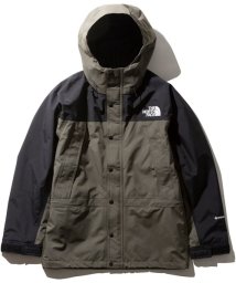 THE NORTH FACE(ザノースフェイス)/MOUNTAIN LIGHT JK/その他系11