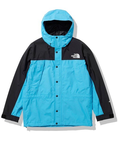 THE NORTH FACE(ザノースフェイス)/MOUNTAIN LIGHT JK/その他系13