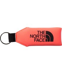 THE NORTH FACE(ザノースフェイス)/TNF/CHUMS FLOATING/その他