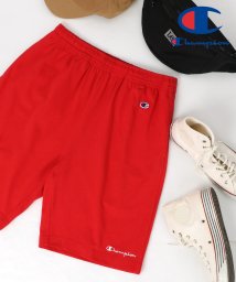 パンツ ボトムス レッド 赤色 のメンズファッション通販 Magaseek