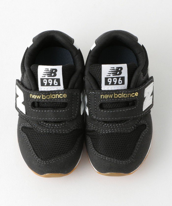 キッズ スニーカー 14cm ニューバランスの人気商品 通販 価格比較 価格 Com