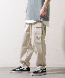 カーゴパンツのメンズファッション通販 Magaseek