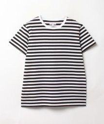 アニエスベー Agnes B カットソー Tシャツのメンズ通販 Magaseek