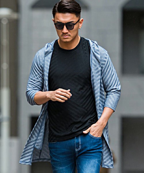 ガウン メンズの通販 価格比較 価格 Com