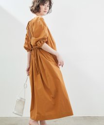 ロペピクニック Rope Picnic ワンピース ドレス M の通販 Magaseek