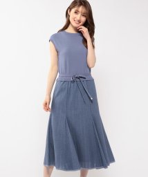 ミッシュマッシュ Misch Masch ワンピース ドレスの通販 Magaseek