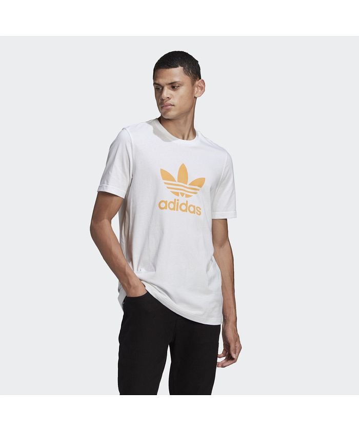 アディダス Adidas レディースtシャツ カットソー 通販 人気ランキング 価格 Com