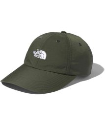 THE NORTH FACE(ザノースフェイス)/LONG BILL CAP/その他