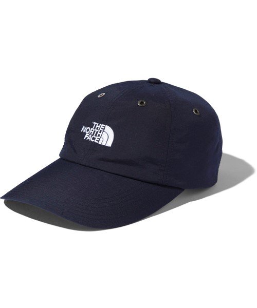 THE NORTH FACE(ザノースフェイス)/LONG BILL CAP/その他系1