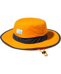 THE NORTH FACE(ザノースフェイス)/K HORIZON HAT/その他系2