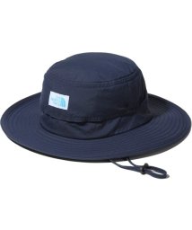 THE NORTH FACE(ザノースフェイス)/K HORIZON HAT/その他