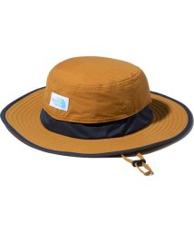 THE NORTH FACE(ザノースフェイス)/K HORIZON HAT/その他系1