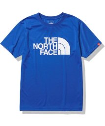 THE NORTH FACE(ザノースフェイス)/S/S COLOR DOME TEE/その他