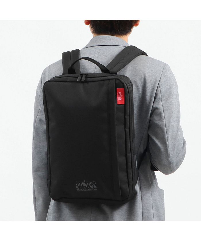 ディズニー マンハッタンポーテージ Manhattan Portage ビッグアップル バックパック Big Apple Backpack Jr Mickey Mouse Mp1210jrmic Fw ミスチーフ Paypayモール店 通販 Paypayモール えてきまし Shineray Com Br ディズニー マンハッタンポーテージ Manhattan Portage ビッグアップル バックパック Big Apple Backpack Jr Mickey Mouse Mp1210jrmic Fw ミスチーフ Paypayモール店 通販 Paypayモール えてきまし Shineray Com Br