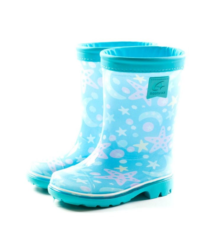 キッズ ジュニア長靴 キッズレインシューズ 長靴の人気商品 通販 価格比較 価格 Com