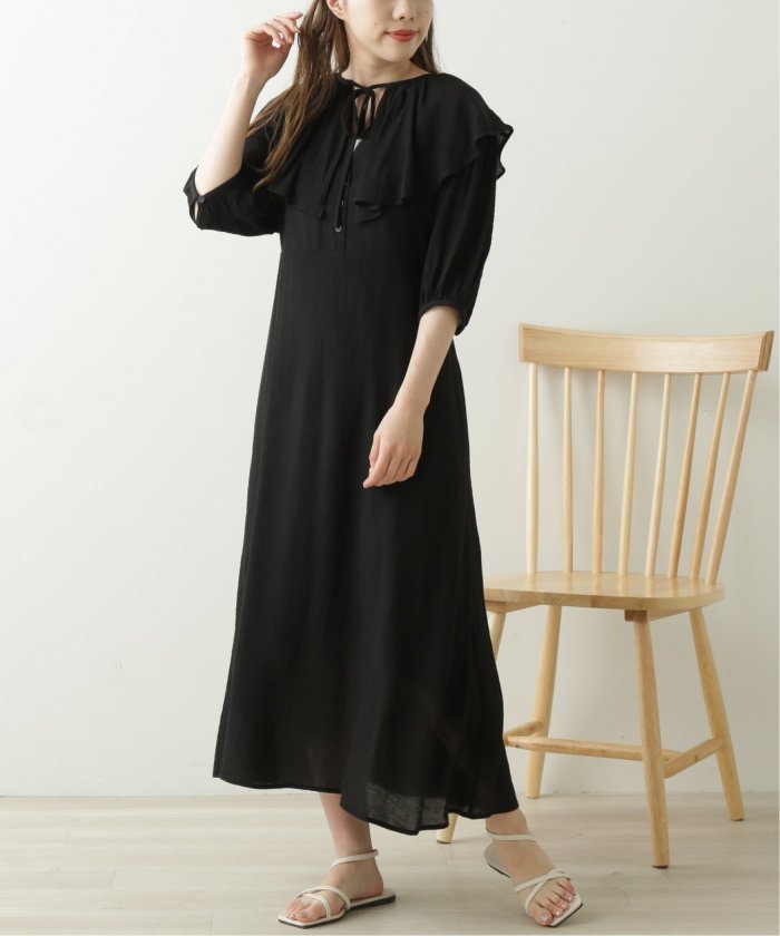 黒 ワンピース サンダルの人気商品 通販 価格比較 価格 Com