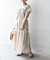 シップス Ships シップス ウィメン Ships Women ワンピース ドレスのレディース通販 Magaseek シップス Ships シップス ウィメン Ships Women ワンピース ドレスのレディース通販 Magaseek